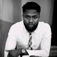 FRANK EJEAGBASI