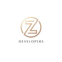 Zee Developers