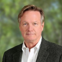 Greg Spivey