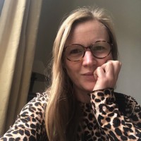 Alice Brady