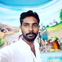 DAVID BASKAR