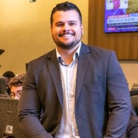 Vítor Gomes Pereira