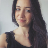 Kamila Truchan