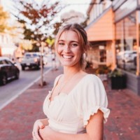 Addison Darling