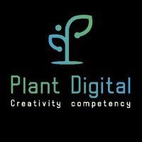 Plant Digital Agency