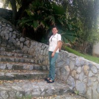 Anggye Loraine Mozo Acevedo