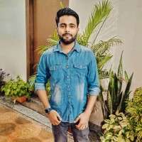 Shadab Hussain
