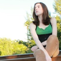 Samantha Allen