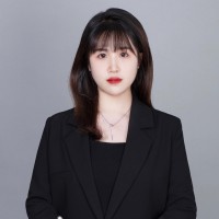 Helen Lee
