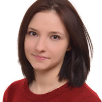 Xenja Chubova