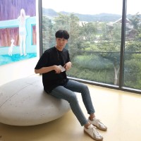 Jin-Won Park