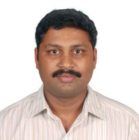 Amar K.
