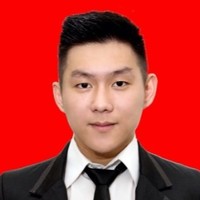 Tommy Angkasa