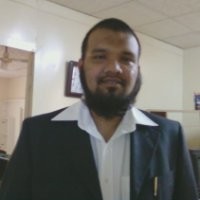 Farook Abdullah