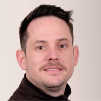 Alexander Middendorf