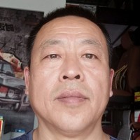 周长柱