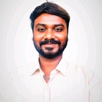 Aravindh Aadvik