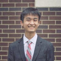 Abel Chen