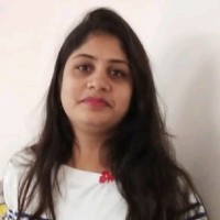 Anusha (Anu)