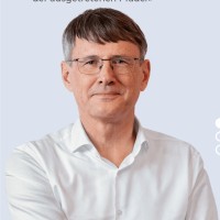 Dr. Christoph Niering