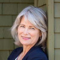 Elizabeth Halliday, MSc, DHP