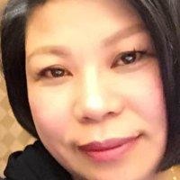 林彩平
