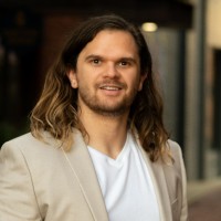 Bradley Martin