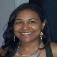 Lindy Bagagini