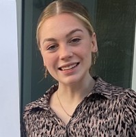 Reva Ann Rudolph