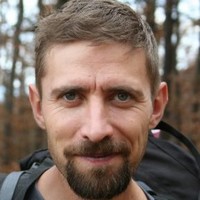 Radim Gratillo