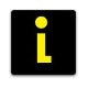 Iconis Learning & Development