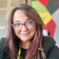 Juanita Mayorga Paez