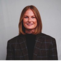 Margaret Revera