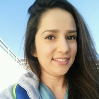 Marisol Benitez