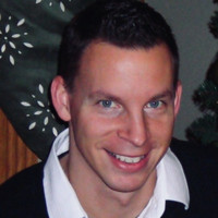 Scott Rybarczyk