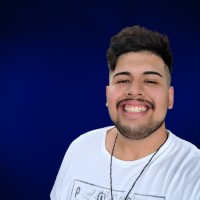 Dreyfus Droguett