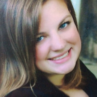 MacKenzie Rönnkvist