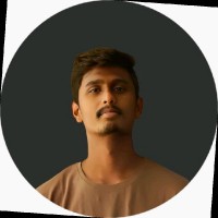 Gokul Baskar