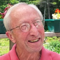 William Howlett