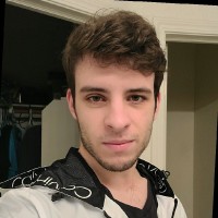 Brian Elli