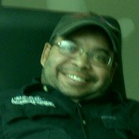Rafael Hernandez Adechedera