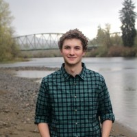 Maxwell Pfost