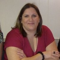 Tracy Baumeister