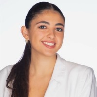 Paulina Castillo