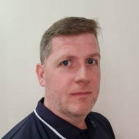 Mark McGowan