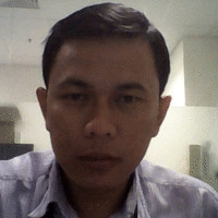 fauzi rahman
