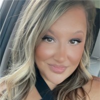 Caitlin Killebrew