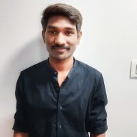 R Rakesh