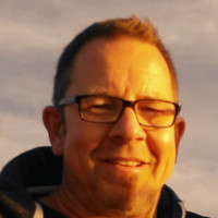 Steffen Frank