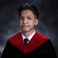 JAN MATTHEW ROSALES